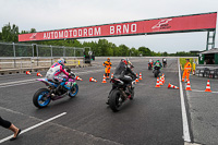 Slovakia-Ring;event-digital-images;motorbikes;no-limits;peter-wileman-photography;trackday;trackday-digital-images